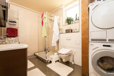 6-Zimmer-Haus kaufen in Wien – 246 m², € 849.000 – Bild 16 von 35