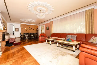 6-Zimmer-Haus kaufen in Wien – 246 m², € 849.000 – Bild 15 von 35
