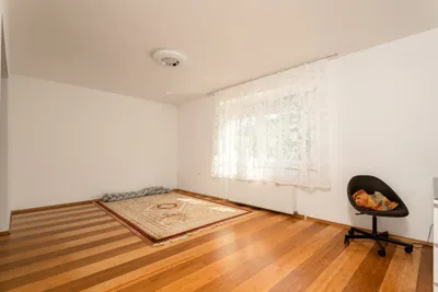 6-Zimmer-Haus kaufen in Wien – 246 m², € 849.000 – Bild 26 von 35