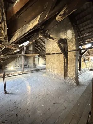 Immobilie kaufen in Wien – 474 m², € 900.000 – Bild 8 von 9