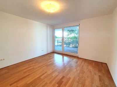 4-Zimmer-Wohnung mieten in Wien – 174,35 m², € 4.199 – Bild 5 von 15