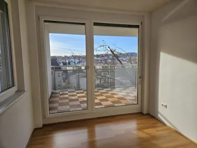 4-Zimmer-Wohnung mieten in Wien – 174,35 m², € 4.199 – Bild 6 von 15