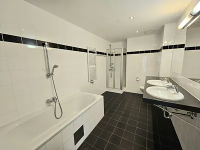 4-Zimmer-Wohnung mieten in Wien – 174,35 m², € 4.199 – Bild 11 von 15