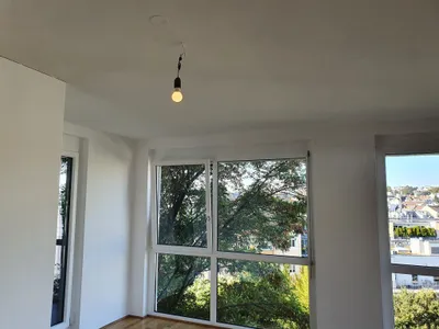 4-Zimmer-Wohnung mieten in Wien – 174,35 m², € 4.199 – Bild 10 von 15