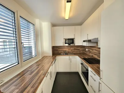 4-Zimmer-Wohnung mieten in Wien – 174,35 m², € 4.199 – Bild 4 von 15