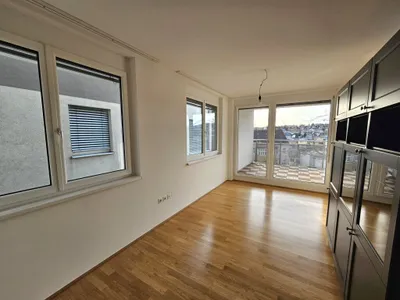 4-Zimmer-Wohnung mieten in Wien – 174,35 m², € 4.199 – Bild 7 von 15