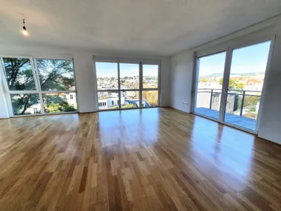 4-Zimmer-Wohnung mieten in Wien – 174,35 m², € 4.199 – Bild 2 von 15