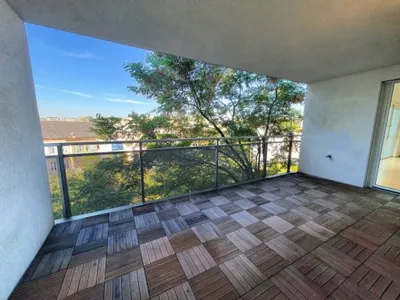 4-Zimmer-Wohnung mieten in Wien – 174,35 m², € 4.199 – Bild 8 von 15