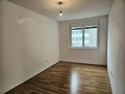 4-Zimmer-Wohnung mieten in Wien – 174,35 m², € 4.199 – Bild 12 von 15