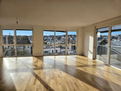 4-Zimmer-Wohnung mieten in Wien – 174,35 m², € 4.199 – Bild 13 von 15