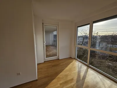 4-Zimmer-Wohnung mieten in Wien – 174,35 m², € 4.199 – Bild 9 von 15