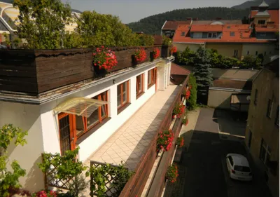 2-Zimmer-Wohnung mieten in Bruck-Mürzzuschlag – 50 m², € 600 – Bild 1 von 3