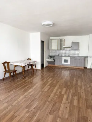 2-Zimmer-Wohnung mieten in Bruck-Mürzzuschlag – 50 m², € 600 – Bild 3 von 3