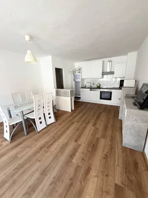 2-Zimmer-Wohnung mieten in Bruck-Mürzzuschlag – 50 m², € 600 – Bild 2 von 3