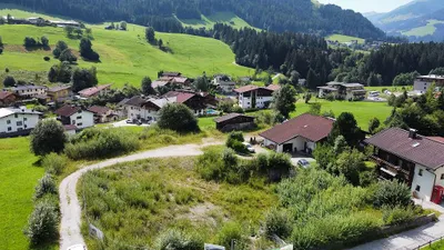 4-Zimmer-Wohnung kaufen in Kufstein – 93,3 m², € 472.560 – Bild 2 von 5