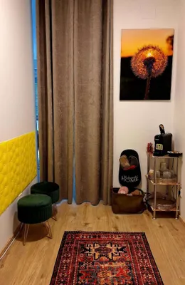 3-Zimmer-Gewerbeimmobilie mieten in Güssing – 60 m², € 100 – Bild 7 von 9