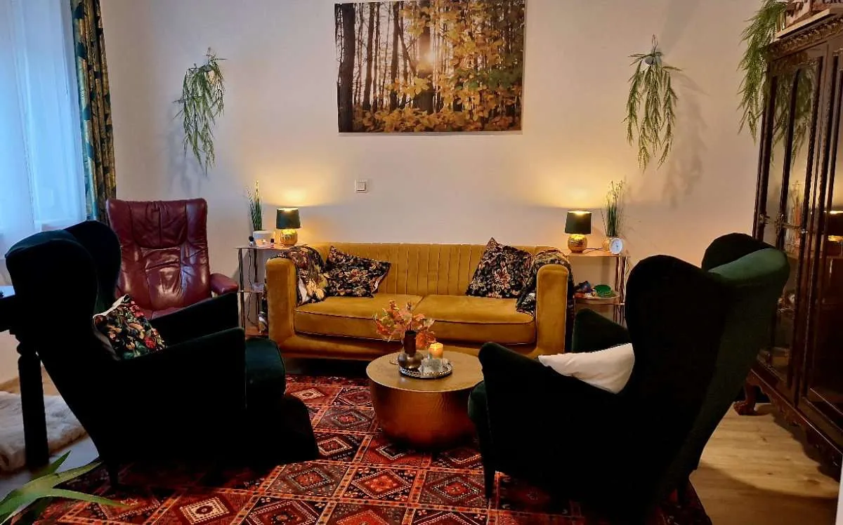 Erhvervslokale, 60 m²