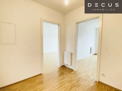 3-Zimmer-Wohnung mieten in Graz – 77 m², € 1.033 – Bild 3 von 24
