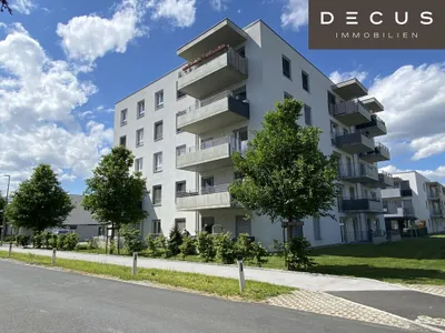 3-Zimmer-Wohnung mieten in Graz – 77 m², € 1.033 – Bild 13 von 24