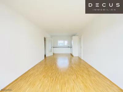 3-Zimmer-Wohnung mieten in Graz – 77 m², € 1.033 – Bild 7 von 24