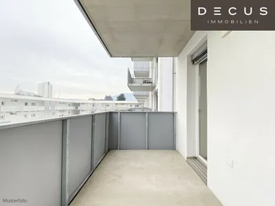 3-Zimmer-Wohnung mieten in Graz – 77 m², € 1.033 – Bild 8 von 24