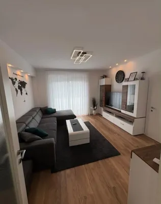 3-Zimmer-Wohnung kaufen in Graz – 74 m², € 239.000 – Bild 2 von 4