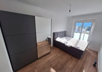 3-Zimmer-Wohnung kaufen in Graz – 74 m², € 239.000 – Bild 1 von 4