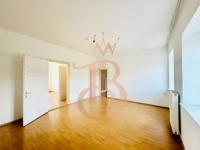 3-Zimmer-Wohnung kaufen in Villach – 56 m², € 124.000