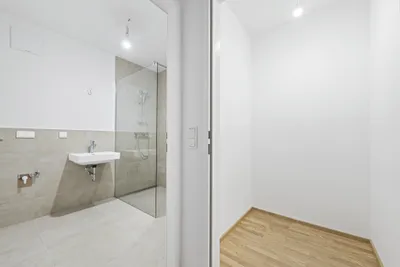 Immobilie kaufen in Wiener Neustadt – 73,03 m², € 326.000 – Bild 10 von 26