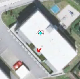 Wohnung – Wartberg ob der Aist - Ansicht 3