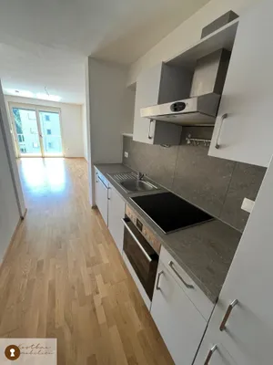 2-Zimmer-Wohnung mieten in Voitsberg – 72,82 m², € 615 – Bild 5 von 13