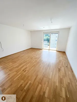 2-Zimmer-Wohnung mieten in Voitsberg – 72,82 m², € 615 – Bild 6 von 13