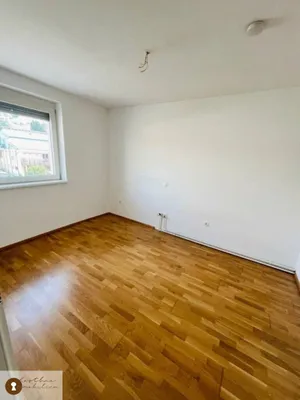 2-Zimmer-Wohnung mieten in Voitsberg – 72,82 m², € 615 – Bild 9 von 13