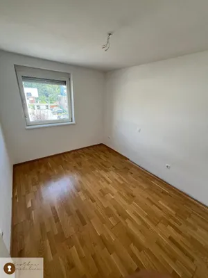 2-Zimmer-Wohnung mieten in Voitsberg – 72,82 m², € 615 – Bild 10 von 13
