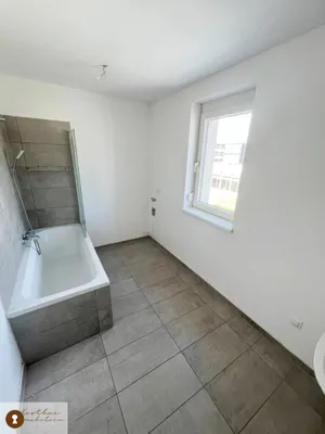 2-Zimmer-Wohnung mieten in Voitsberg – 72,82 m², € 615 – Bild 12 von 13