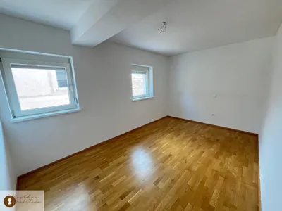 2-Zimmer-Wohnung mieten in Voitsberg – 72,82 m², € 615 – Bild 8 von 13