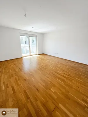 2-Zimmer-Wohnung mieten in Voitsberg – 72,82 m², € 615 – Bild 7 von 13