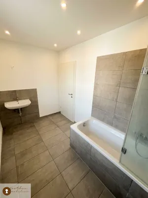2-Zimmer-Wohnung mieten in Voitsberg – 72,82 m², € 615 – Bild 11 von 13