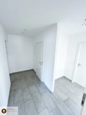 2-Zimmer-Wohnung mieten in Voitsberg – 72,82 m², € 615 – Bild 3 von 13