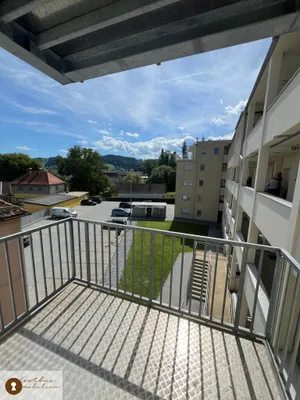2-Zimmer-Wohnung mieten in Voitsberg – 72,82 m², € 615 – Bild 2 von 13