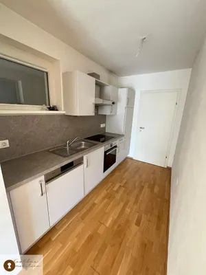 2-Zimmer-Wohnung mieten in Voitsberg – 72,82 m², € 615 – Bild 4 von 13