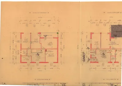 7-Zimmer-Immobilie kaufen in Horn – 250 m², € 520.000 – Bild 21 von 22