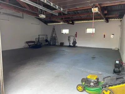 7-Zimmer-Immobilie kaufen in Horn – 250 m², € 520.000 – Bild 17 von 22