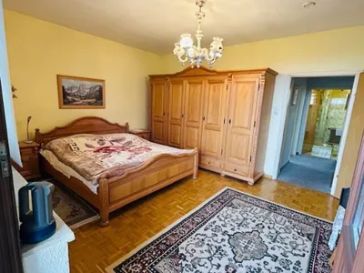 7-Zimmer-Immobilie kaufen in Horn – 250 m², € 520.000 – Bild 14 von 22