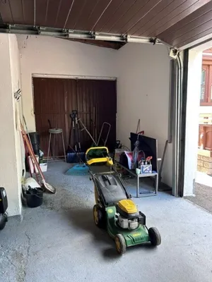 7-Zimmer-Immobilie kaufen in Horn – 250 m², € 520.000 – Bild 19 von 22