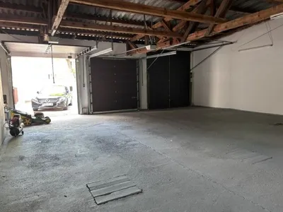 7-Zimmer-Immobilie kaufen in Horn – 250 m², € 520.000 – Bild 18 von 22