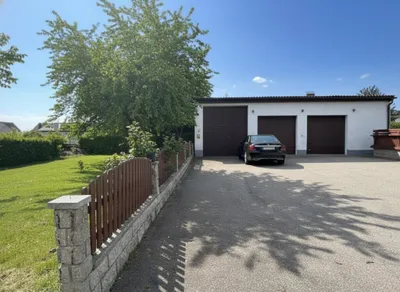 7-Zimmer-Immobilie kaufen in Horn – 250 m², € 520.000 – Bild 4 von 22