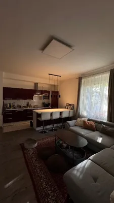 2-Zimmer-Wohnung mieten in Wien – 51 m², € 548 – Bild 2 von 23