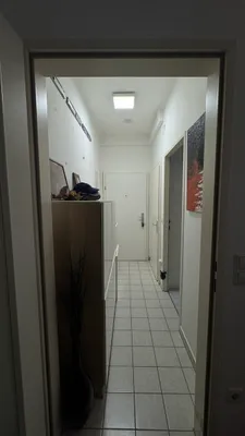 2-Zimmer-Wohnung mieten in Wien – 51 m², € 548 – Bild 11 von 23