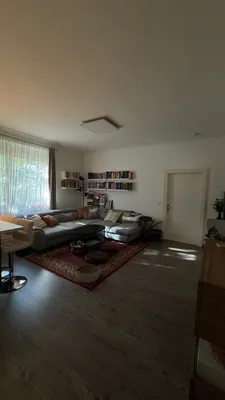 2-Zimmer-Wohnung mieten in Wien – 51 m², € 548